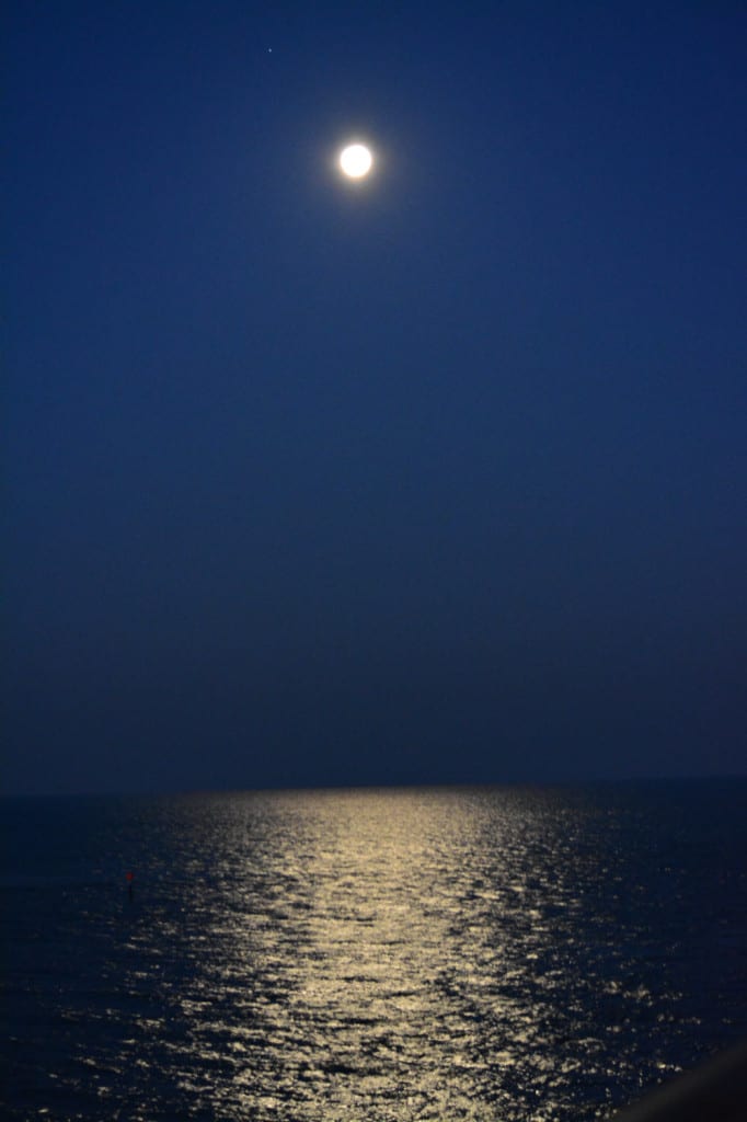 Moon_Night_Clearwater_Beach_sm