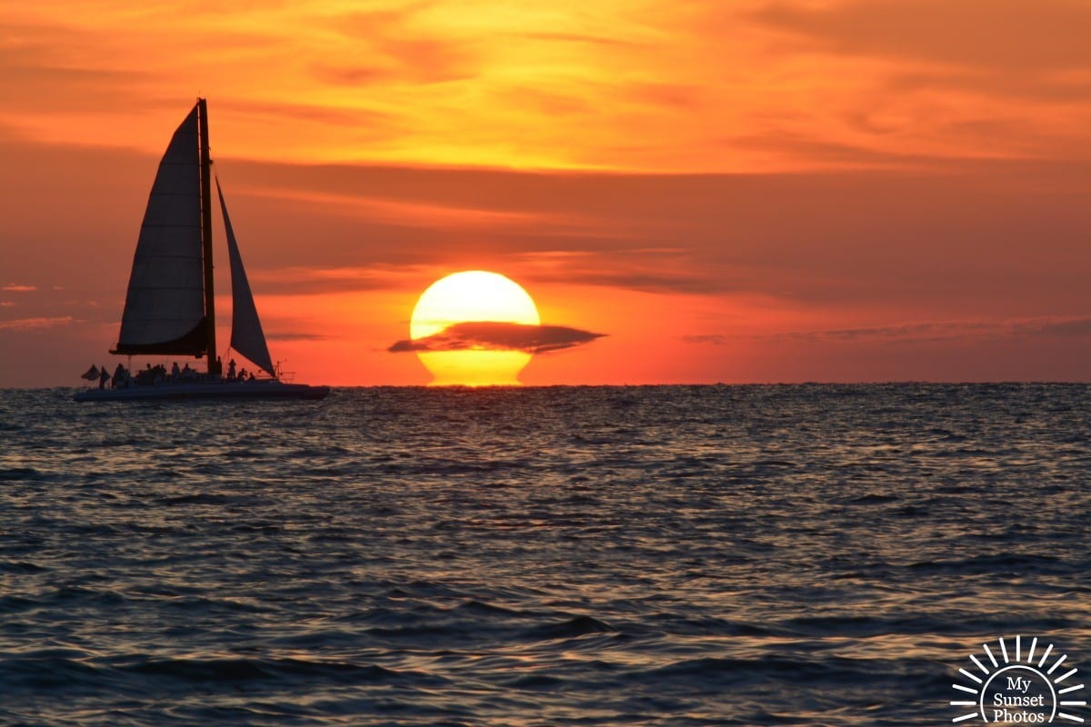 Sunset-Clearwater-Beach-FL-20130522_01
