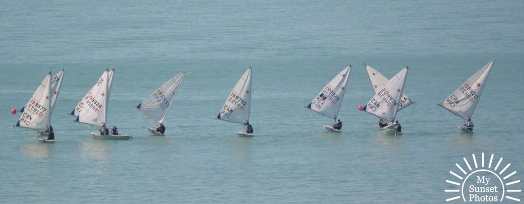 training-sail-boats-clearwater-beach-fl