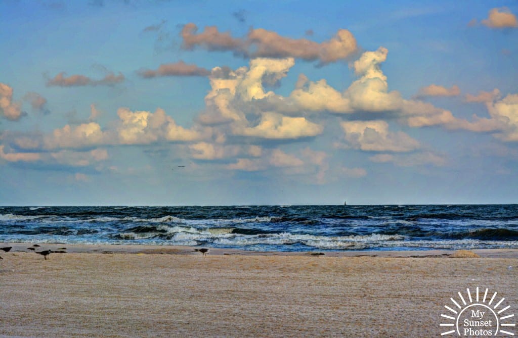 beach-in-the-morning-20140729