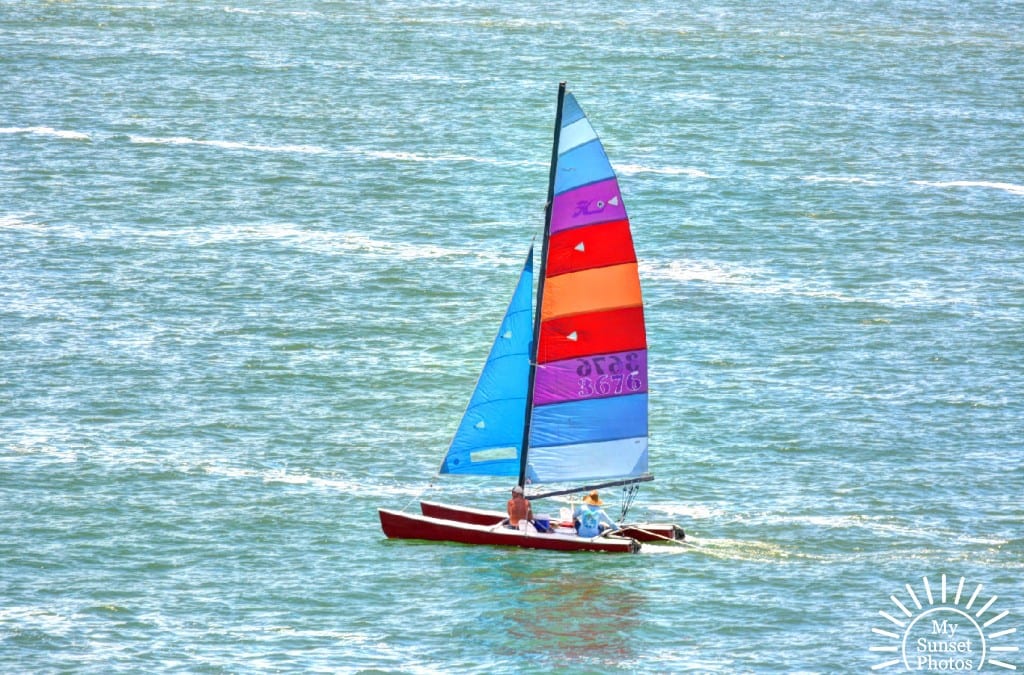 Clearwater-Beach-sailing-20140808a